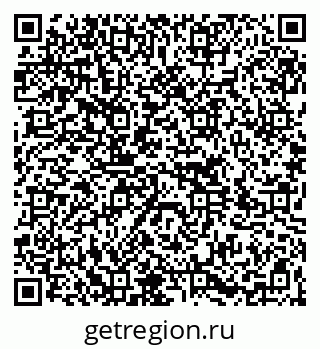 79264725862