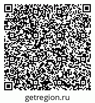79264725863