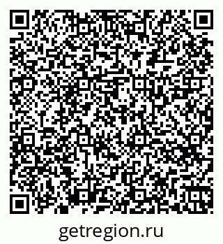 79264725878