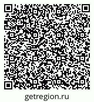 79264725891