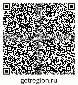 79264725892