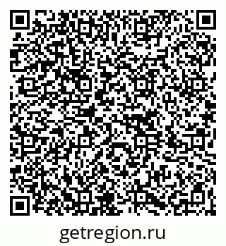 79264725894