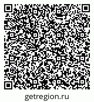 79264725897