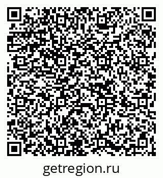 79264725901