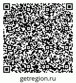 79264725902