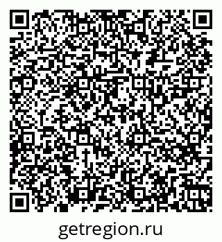 79264725907