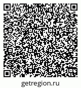 79264725911