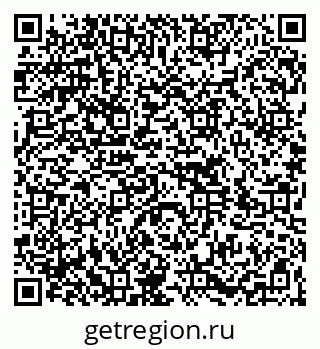 79264725912