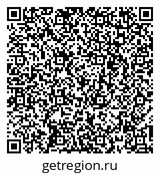 79264725982