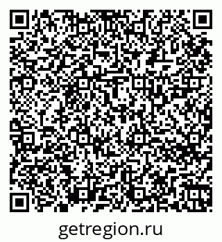 79264726265