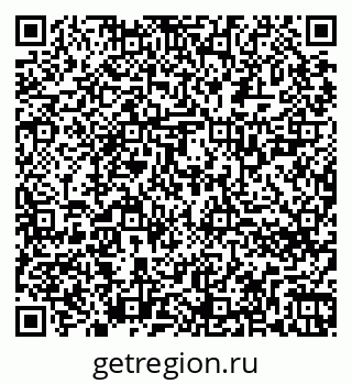 79264726295