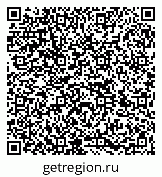 79264726377