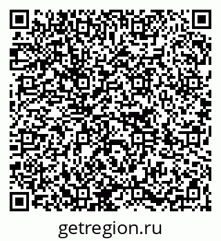 79264726411