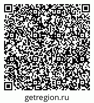 79264726462