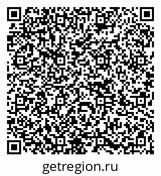 79264726503