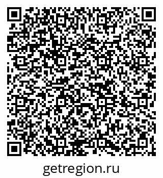 79264726595