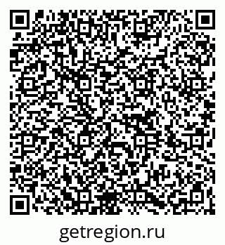79264726596