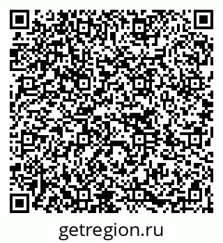 79264726650