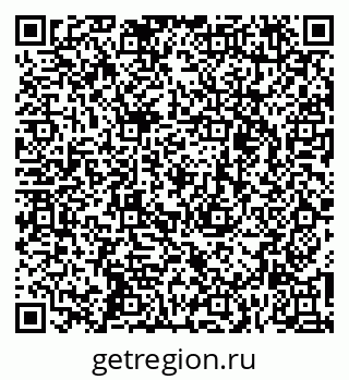 79264726654