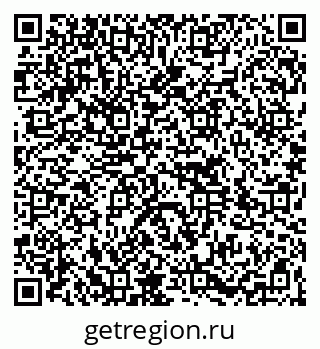 79264726712