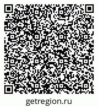 79264726797