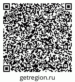 79264726892