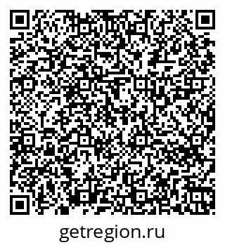 79264726897