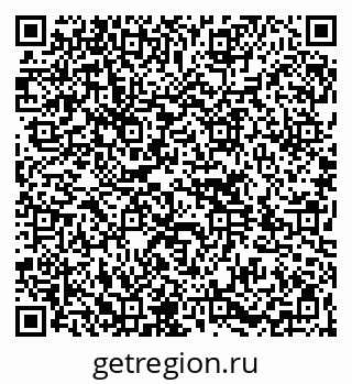 79264726907