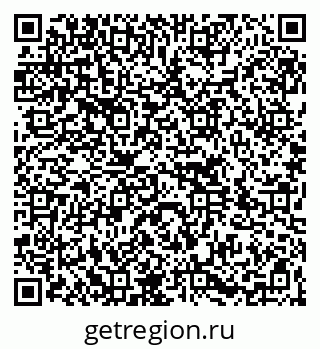 79264726963