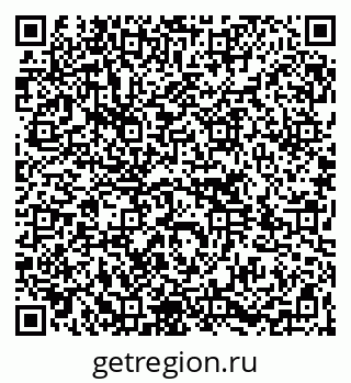 79264726972