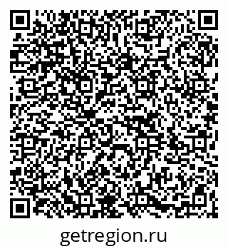 79264727042