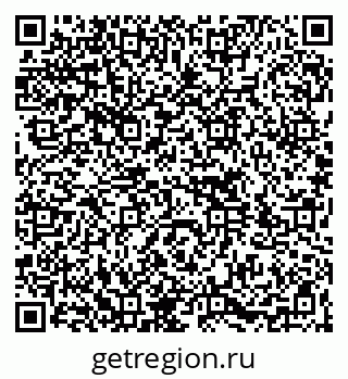79264727056