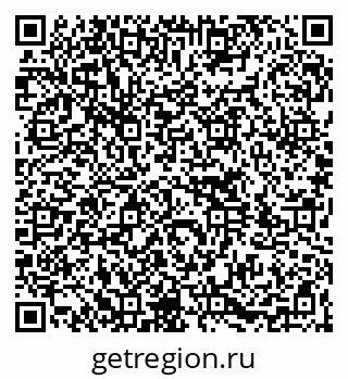 79264727058
