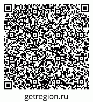 79264727059