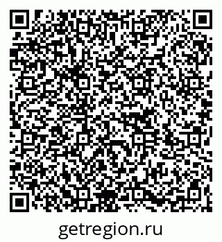 79264727074