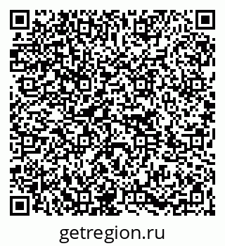 79264727077