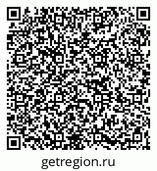 79264727079