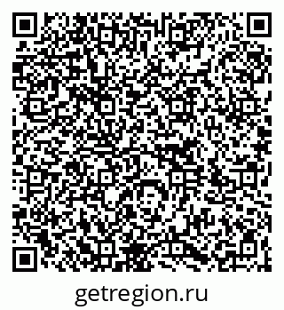 79264727085