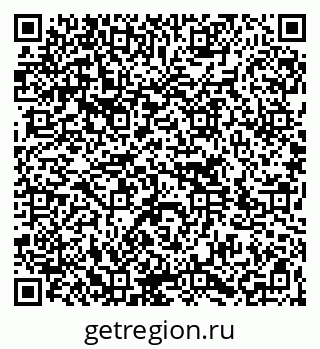 79264727093