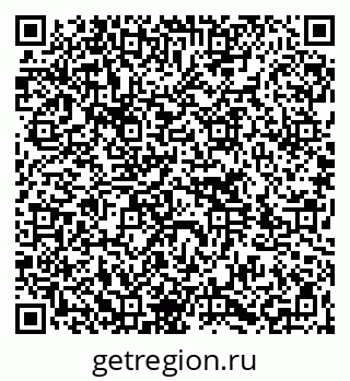 79264727095
