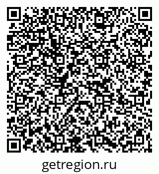 79264727096