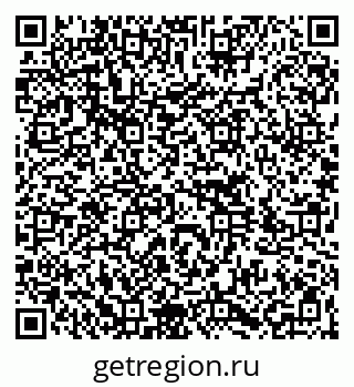 79264727097