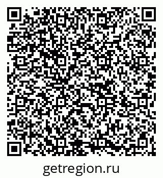 79264727104