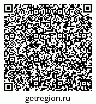 79264727114