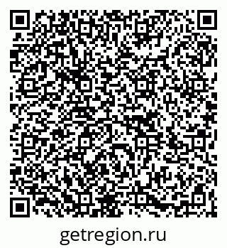 79264727142