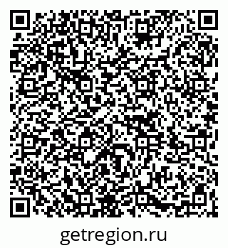 79264727144