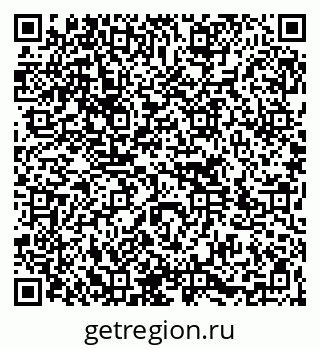79264727145