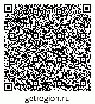 79264727146
