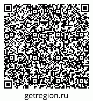 79264727150