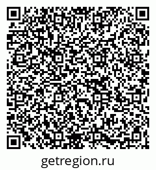 79264727154